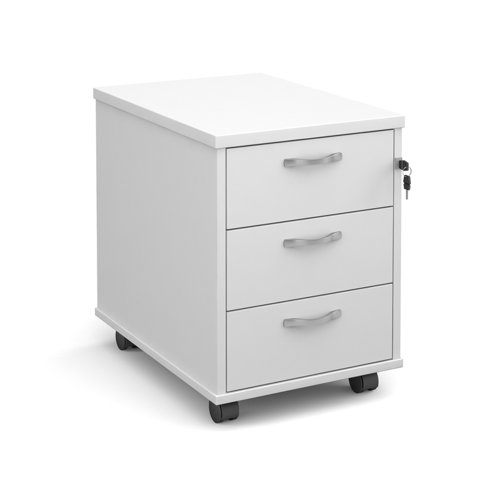 Pedestals